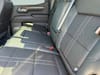 32 thumbnail image of  2024 Chevrolet Silverado 1500 High Country