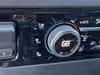 27 thumbnail image of  2024 Chevrolet Silverado 1500 High Country