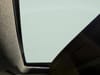 29 thumbnail image of  2024 Chevrolet Silverado 1500 High Country