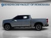 9 thumbnail image of  2024 Chevrolet Silverado 1500 High Country
