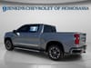 7 thumbnail image of  2024 Chevrolet Silverado 1500 High Country
