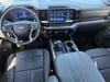 36 thumbnail image of  2024 Chevrolet Silverado 1500 High Country