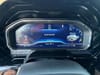 19 thumbnail image of  2024 Chevrolet Silverado 1500 High Country