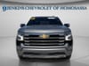 12 thumbnail image of  2024 Chevrolet Silverado 1500 High Country