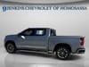 8 thumbnail image of  2024 Chevrolet Silverado 1500 High Country