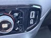 28 thumbnail image of  2024 Chevrolet Silverado 1500 High Country
