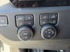 24 thumbnail image of  2024 Chevrolet Silverado 1500 High Country