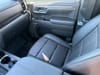 33 thumbnail image of  2024 Chevrolet Silverado 1500 High Country