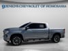 11 thumbnail image of  2024 Chevrolet Silverado 1500 High Country