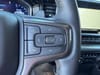 22 thumbnail image of  2024 Chevrolet Silverado 1500 High Country