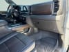 37 thumbnail image of  2024 Chevrolet Silverado 1500 High Country