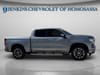 3 thumbnail image of  2024 Chevrolet Silverado 1500 High Country