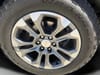 17 thumbnail image of  2024 Chevrolet Silverado 1500 High Country
