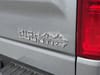 14 thumbnail image of  2024 Chevrolet Silverado 1500 High Country