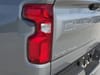 13 thumbnail image of  2024 Chevrolet Silverado 1500 High Country