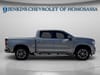 2 thumbnail image of  2024 Chevrolet Silverado 1500 High Country