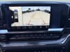 30 thumbnail image of  2024 Chevrolet Silverado 1500 High Country