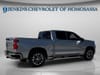 5 thumbnail image of  2024 Chevrolet Silverado 1500 High Country