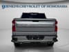 6 thumbnail image of  2024 Chevrolet Silverado 1500 High Country