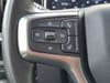 33 thumbnail image of  2024 Chevrolet Silverado 1500 LT