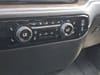 29 thumbnail image of  2024 Chevrolet Silverado 1500 LT
