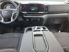 19 thumbnail image of  2024 Chevrolet Silverado 1500 LT