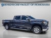 9 thumbnail image of  2024 Chevrolet Silverado 1500 LT