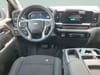 18 thumbnail image of  2024 Chevrolet Silverado 1500 LT