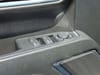 22 thumbnail image of  2024 Chevrolet Silverado 1500 LT