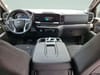 17 thumbnail image of  2024 Chevrolet Silverado 1500 LT