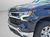 11 thumbnail image of  2024 Chevrolet Silverado 1500 LT