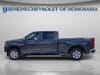 3 thumbnail image of  2024 Chevrolet Silverado 1500 LT