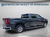 7 thumbnail image of  2024 Chevrolet Silverado 1500 LT