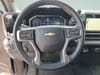 35 thumbnail image of  2024 Chevrolet Silverado 1500 LT