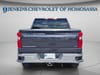 4 thumbnail image of  2024 Chevrolet Silverado 1500 LT
