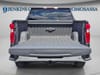 13 thumbnail image of  2024 Chevrolet Silverado 1500 LT