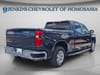 5 thumbnail image of  2024 Chevrolet Silverado 1500 LT