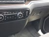 28 thumbnail image of  2024 Chevrolet Silverado 1500 LT
