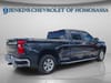 6 thumbnail image of  2024 Chevrolet Silverado 1500 LT