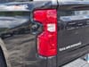 12 thumbnail image of  2024 Chevrolet Silverado 1500 LT