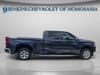 8 thumbnail image of  2024 Chevrolet Silverado 1500 LT