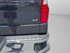 14 thumbnail image of  2024 Chevrolet Silverado 1500 LT
