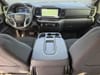14 thumbnail image of  2024 Chevrolet Silverado 1500 LT