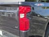38 thumbnail image of  2024 Chevrolet Silverado 1500 LT