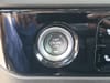 33 thumbnail image of  2024 Chevrolet Silverado 1500 LT