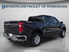 4 thumbnail image of  2024 Chevrolet Silverado 1500 LT