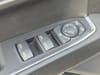 19 thumbnail image of  2024 Chevrolet Silverado 1500 LT