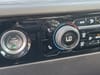 26 thumbnail image of  2024 Chevrolet Silverado 1500 LT