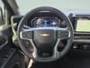 15 thumbnail image of  2024 Chevrolet Silverado 1500 LT