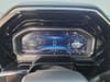 34 thumbnail image of  2024 Chevrolet Silverado 1500 LT